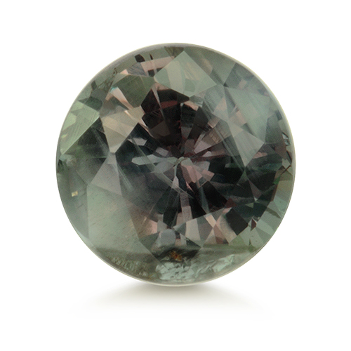 Single Alexandrite AX10544ai