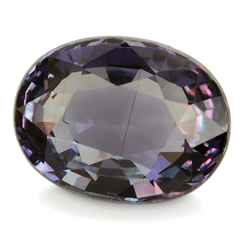 Single Color Change Garnet CG11210ac