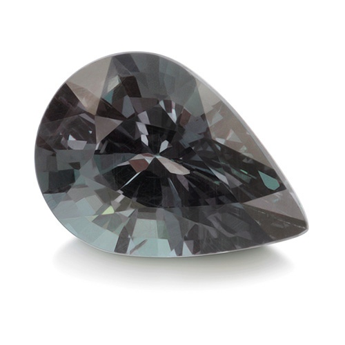 Single Color Change Garnet CG11493ag