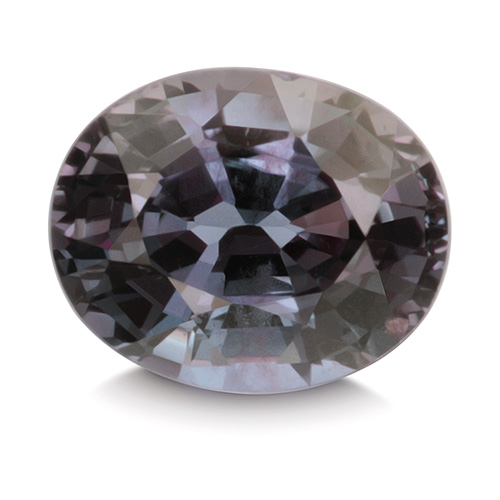 Single Color Change Garnet CG11498ai