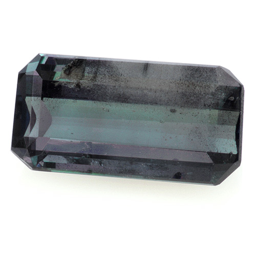 Single Alexandrite AX10380aa