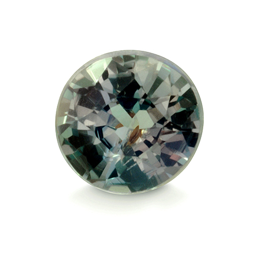 Single Alexandrite AX10404bi