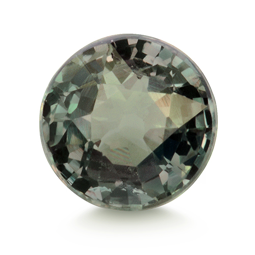 Single Alexandrite AX10594ah