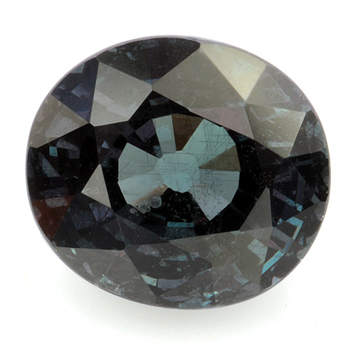 Single Color Change Garnet CG11244aa