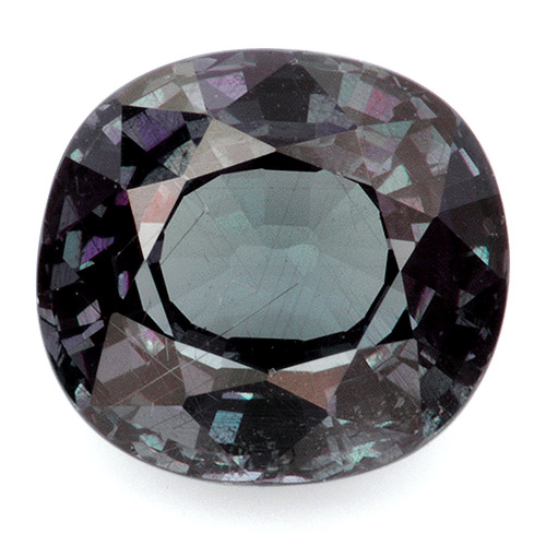 Single Color Change Garnet CG11244ai