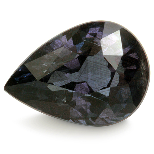 Single Color Change Garnet CG11399ac