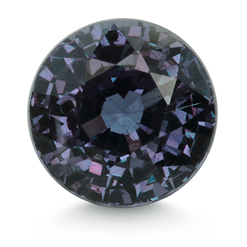 Single Color Change Garnet CG11551ab