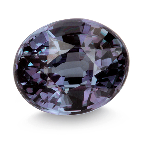 Single Color Change Garnet CG11559af