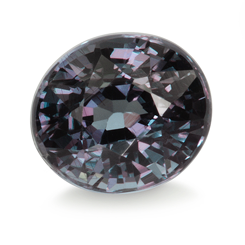 Single Color Change Garnet CG11559ag