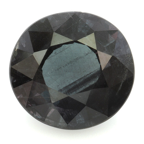 Single Color Change Garnet CGMD10004ah