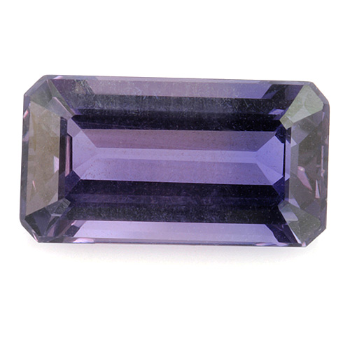 Single Color Change Sapphire SANT10139ad