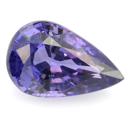 Single Color Change Sapphire SANT10139ai