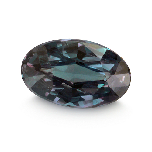 Single Alexandrite YAX970ae