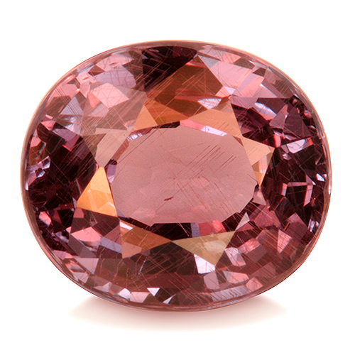 Single Color Change Garnet CG11210as