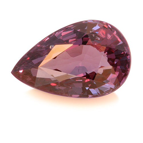 Single Color Change Garnet CG11269ab