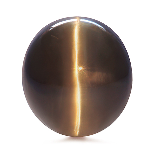 Incandescent light