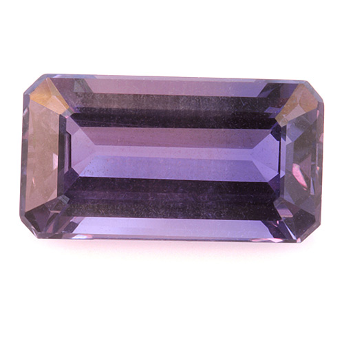 Single Color Change Sapphire SANT10139ad