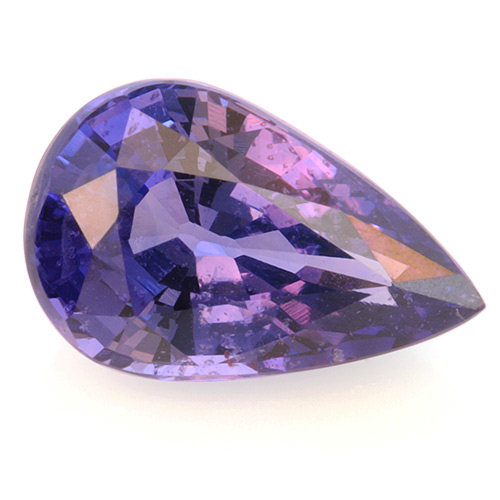 Single Color Change Sapphire SANT10139ai