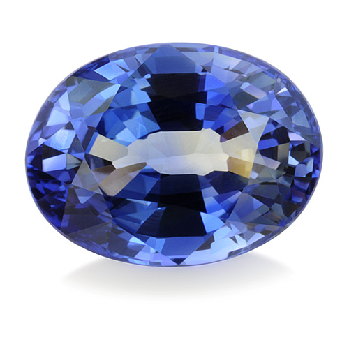 Single Sapphire BSHT6080ab