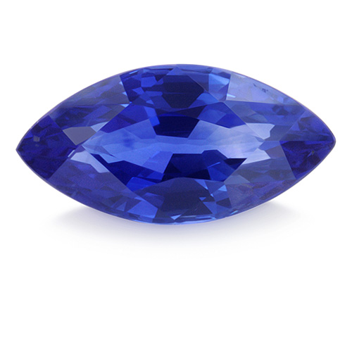 Single Sapphire BSHT6085ae