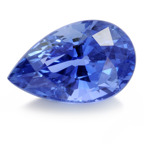 Single Sapphire BSHT6086ah
