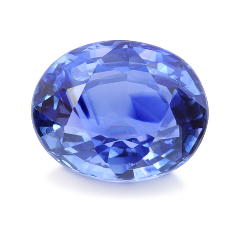 Single Sapphire BSNT10050ab