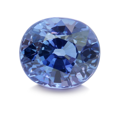 Single Sapphire BSNT10050ac