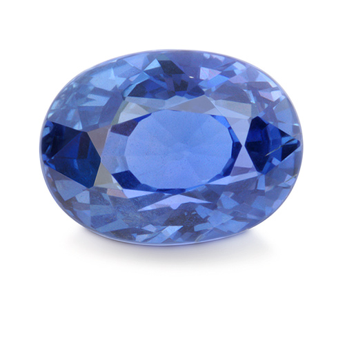 Single Sapphire BSNT10050ad