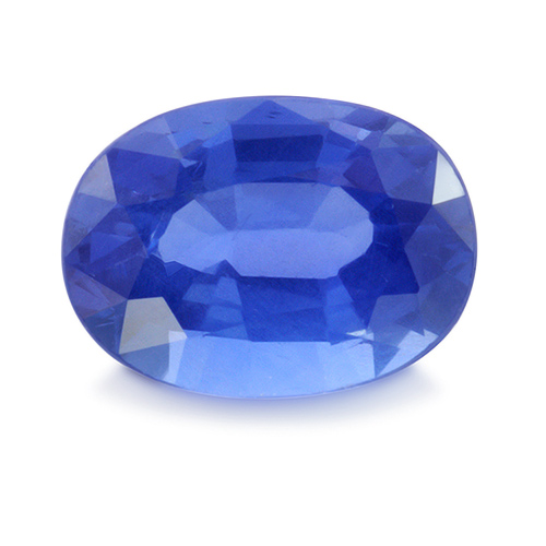 Single Sapphire BSNT6254ac