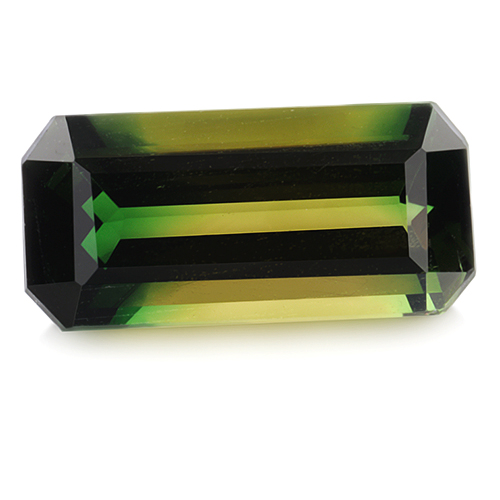 Single Chrome Tourmaline CH11278aa