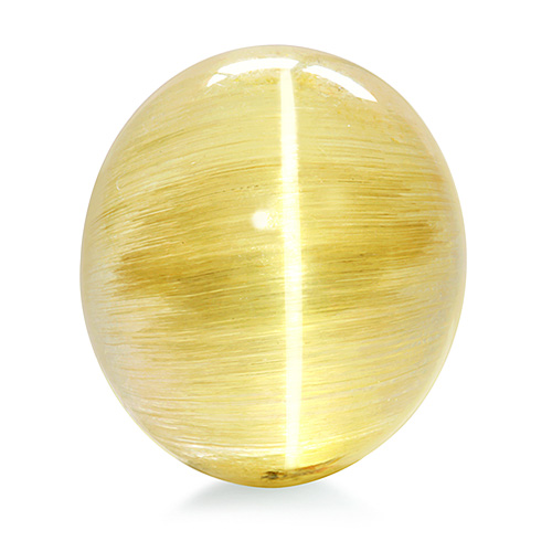 Single Danburite DN10082aa