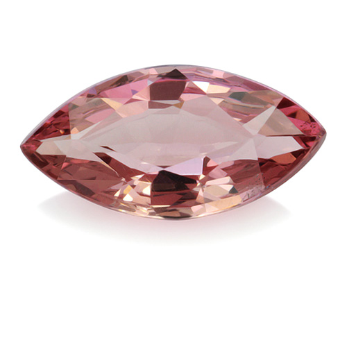 Single Malaia Garnet NMG10984ad