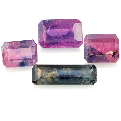 Closeout Sapphire NSA10002ag