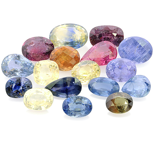 Closeout Sapphire NSA13365bi