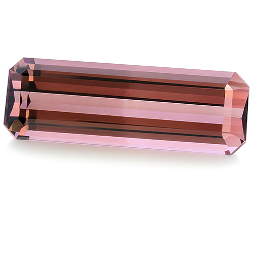 Single Tourmaline PT10107az