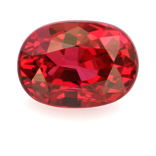 Single Ruby RB10374ac