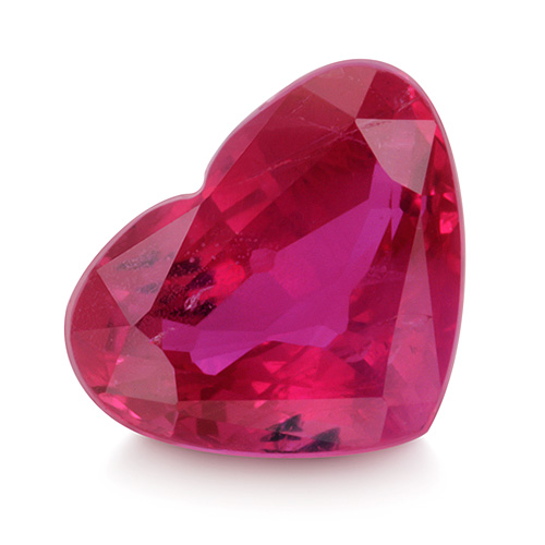 Single Ruby RB10440ae