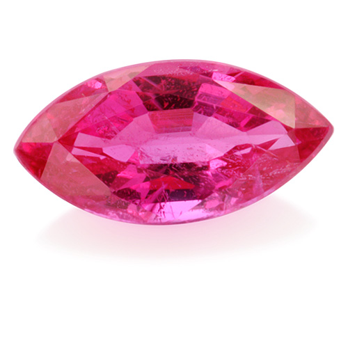 Single Ruby RB10812ae