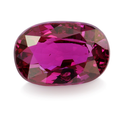 Single Ruby RB6258ac