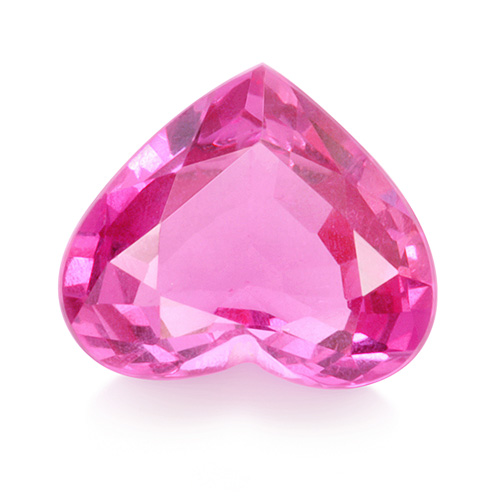 Single Ruby RB6300ac