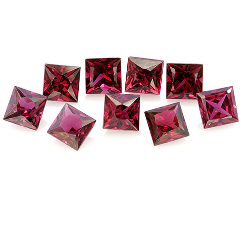 Mixed Lot Ruby RSOT10050aw