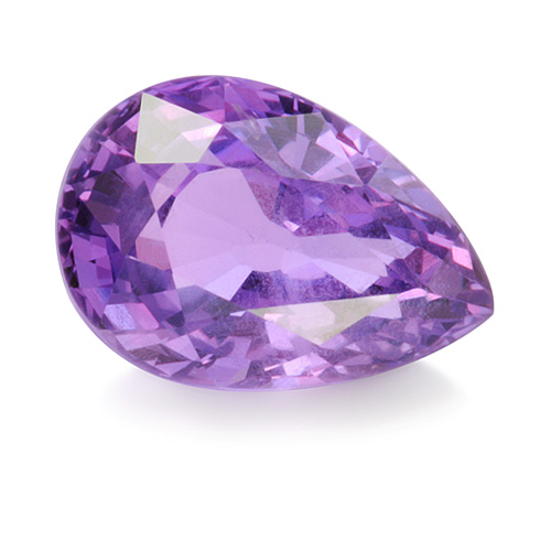 Single Sapphire SA14961ag