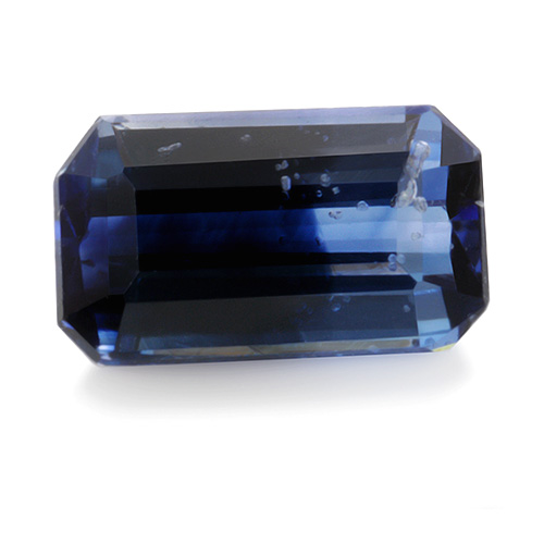 Single Sapphire SA15445ab
