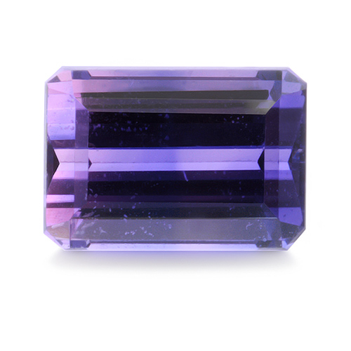 Single Sapphire SANT10290aa