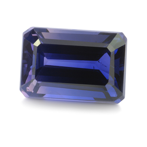 Single Sapphire SANT10290ab