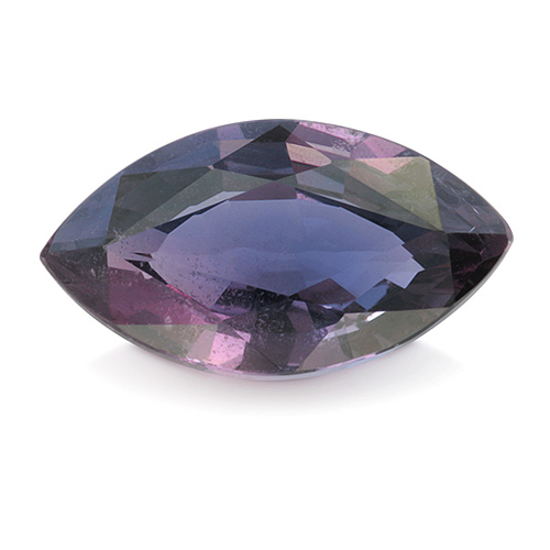 Single Sapphire SANT10388aa