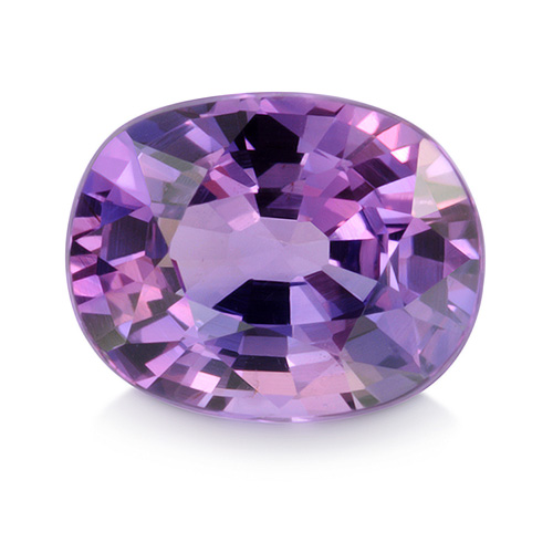 Single Sapphire SANT10408at