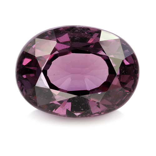 Single Sapphire SANT10573ac