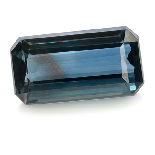 Single Sapphire SANT10611ai