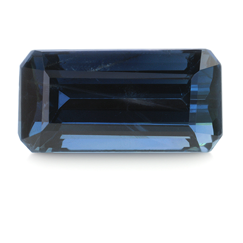 Single Sapphire SANT10718ab